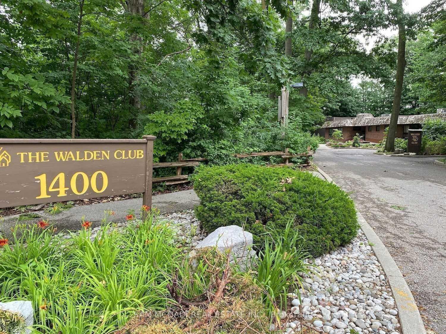 1271 Walden Circle Unit PH301 photo 48