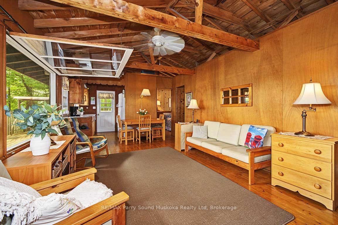 231 Blind Bay Cottagers Road photo 14