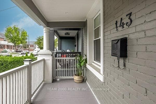 143 Day Avenue photo 3