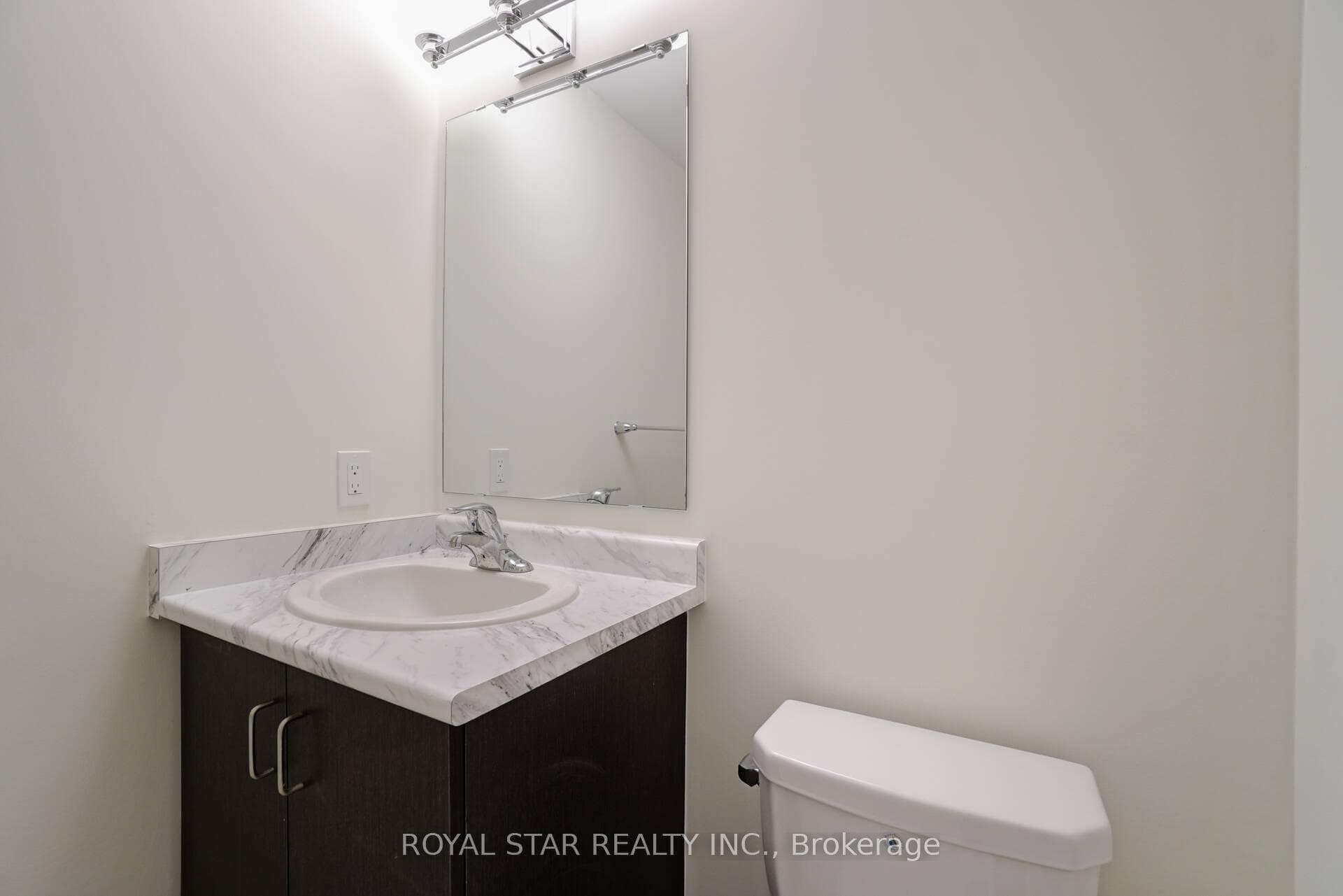 200 Lagerfield Drive Unit 511 photo 22