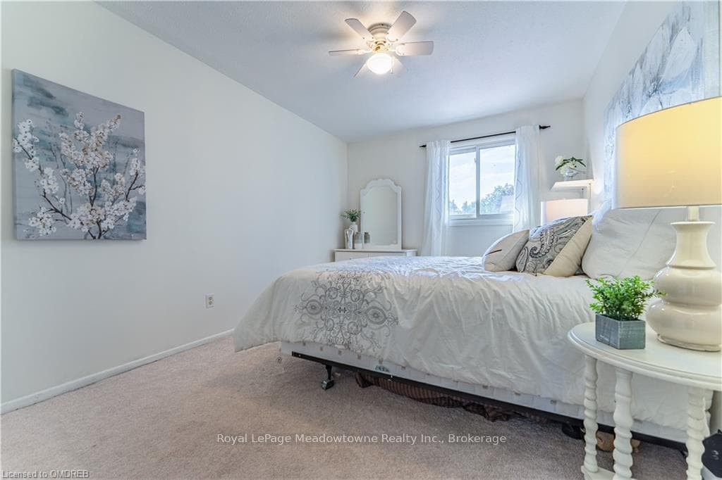 437 ONTARIO Street photo 22