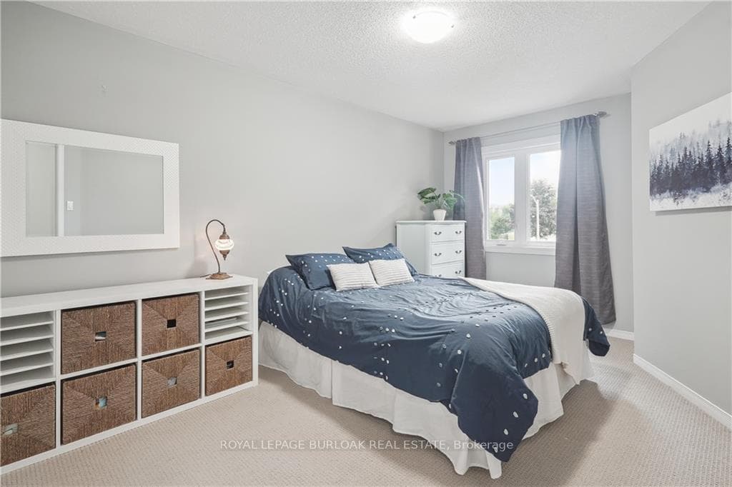 5102 TREE Court photo 20