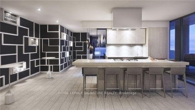195 Redpath Avenue Unit 1006 photo 13