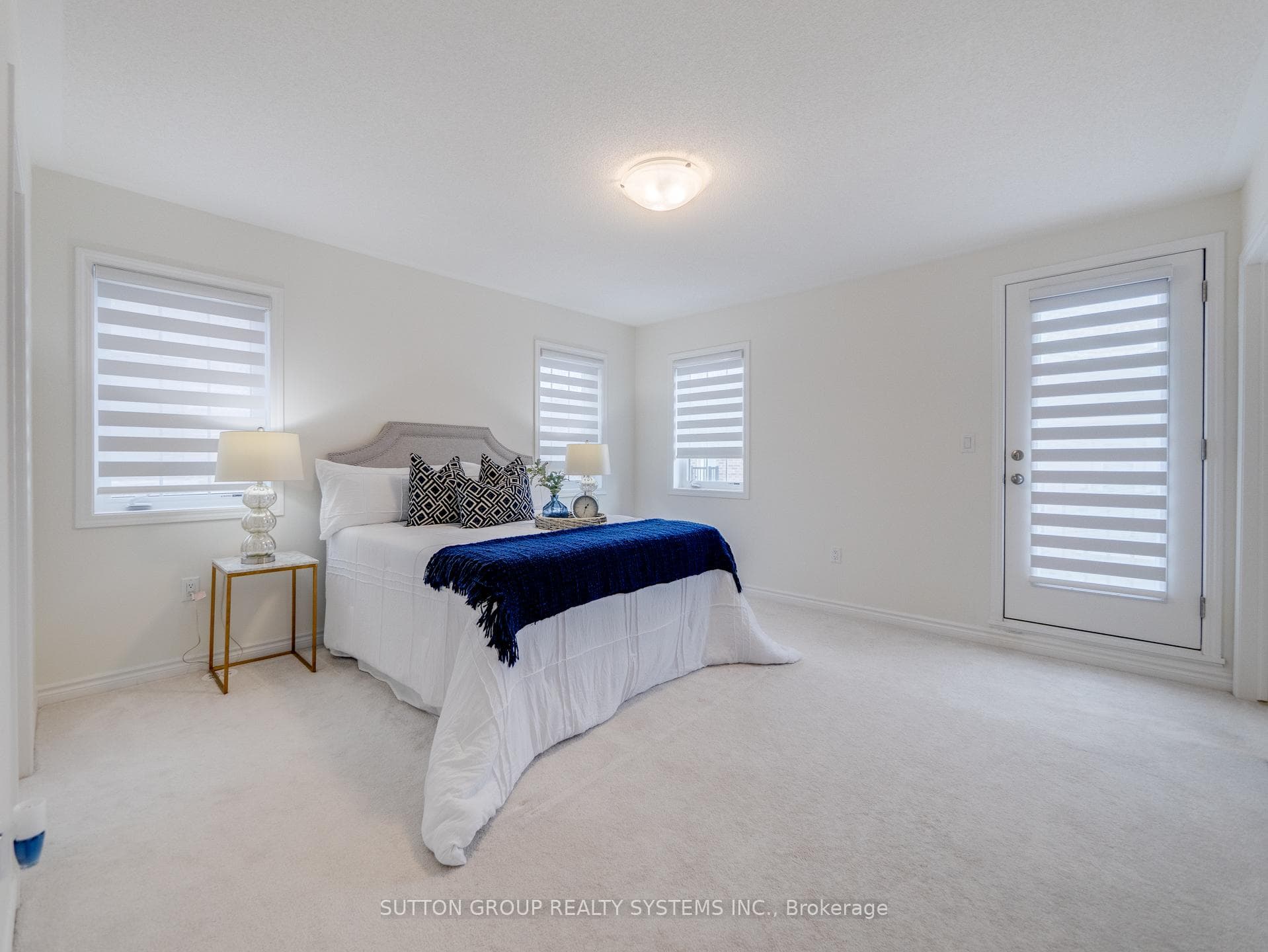 3237 Brigadier Avenue photo 22