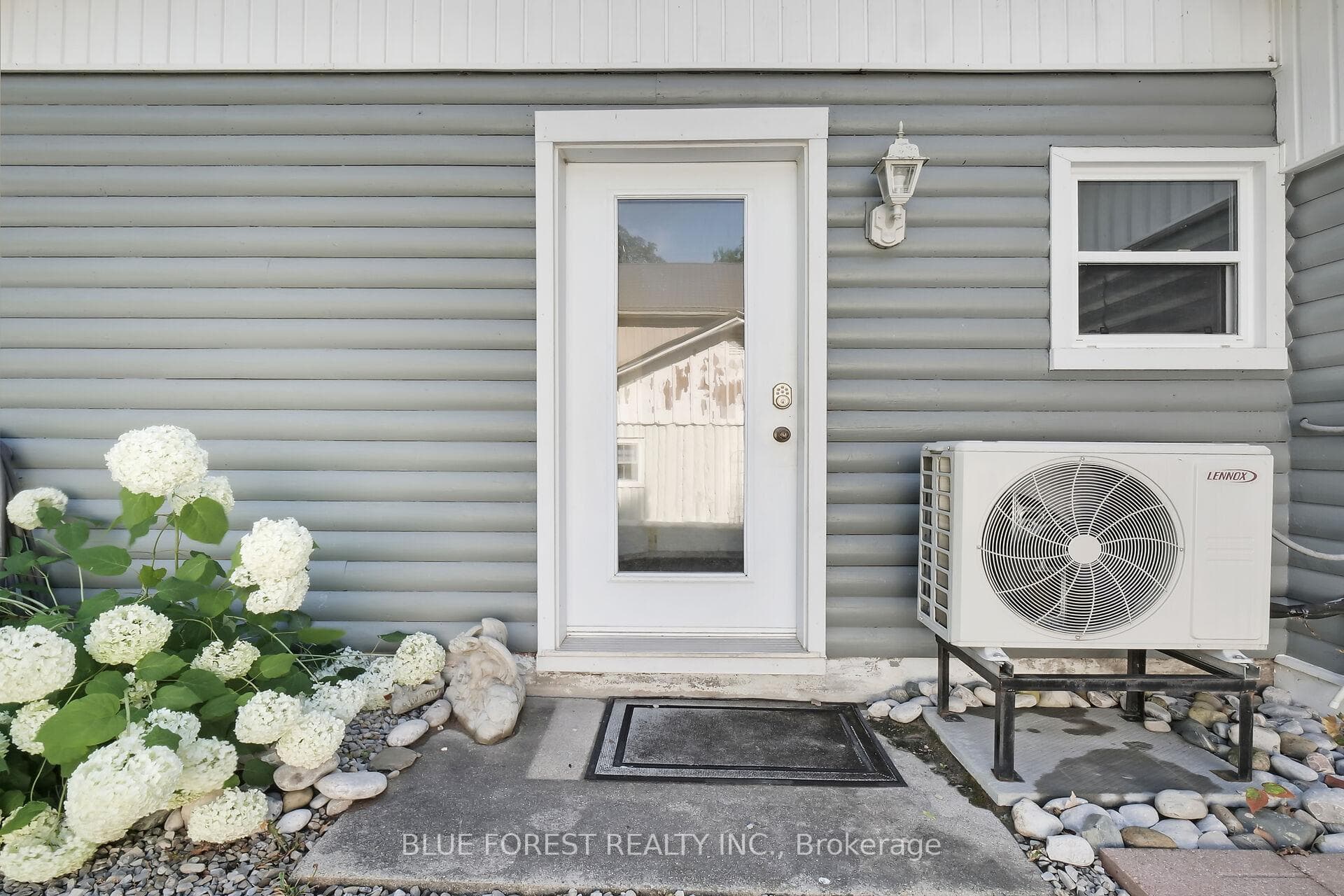 27955 Park Drive photo 20