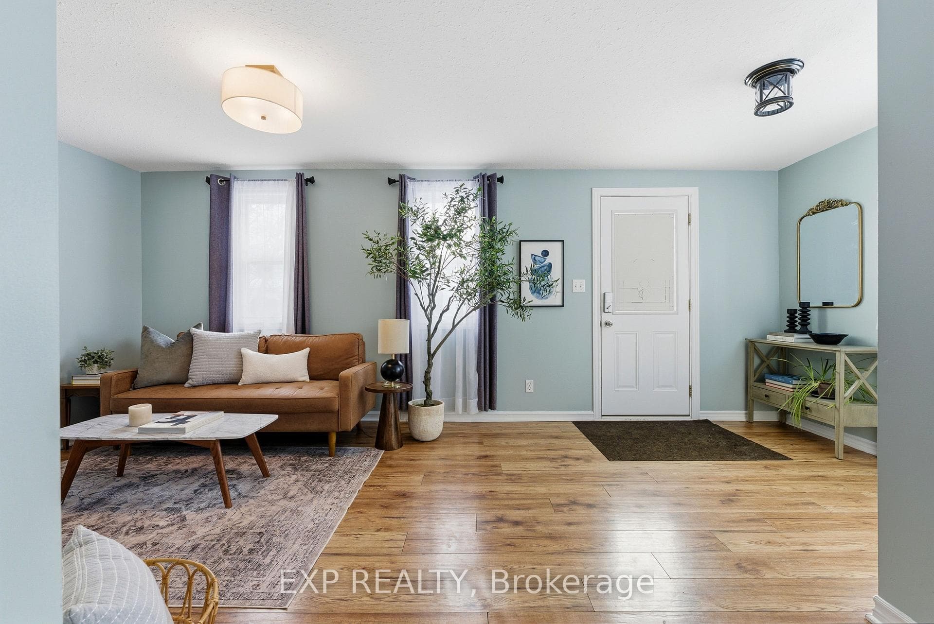 88 Dundas Street photo 6
