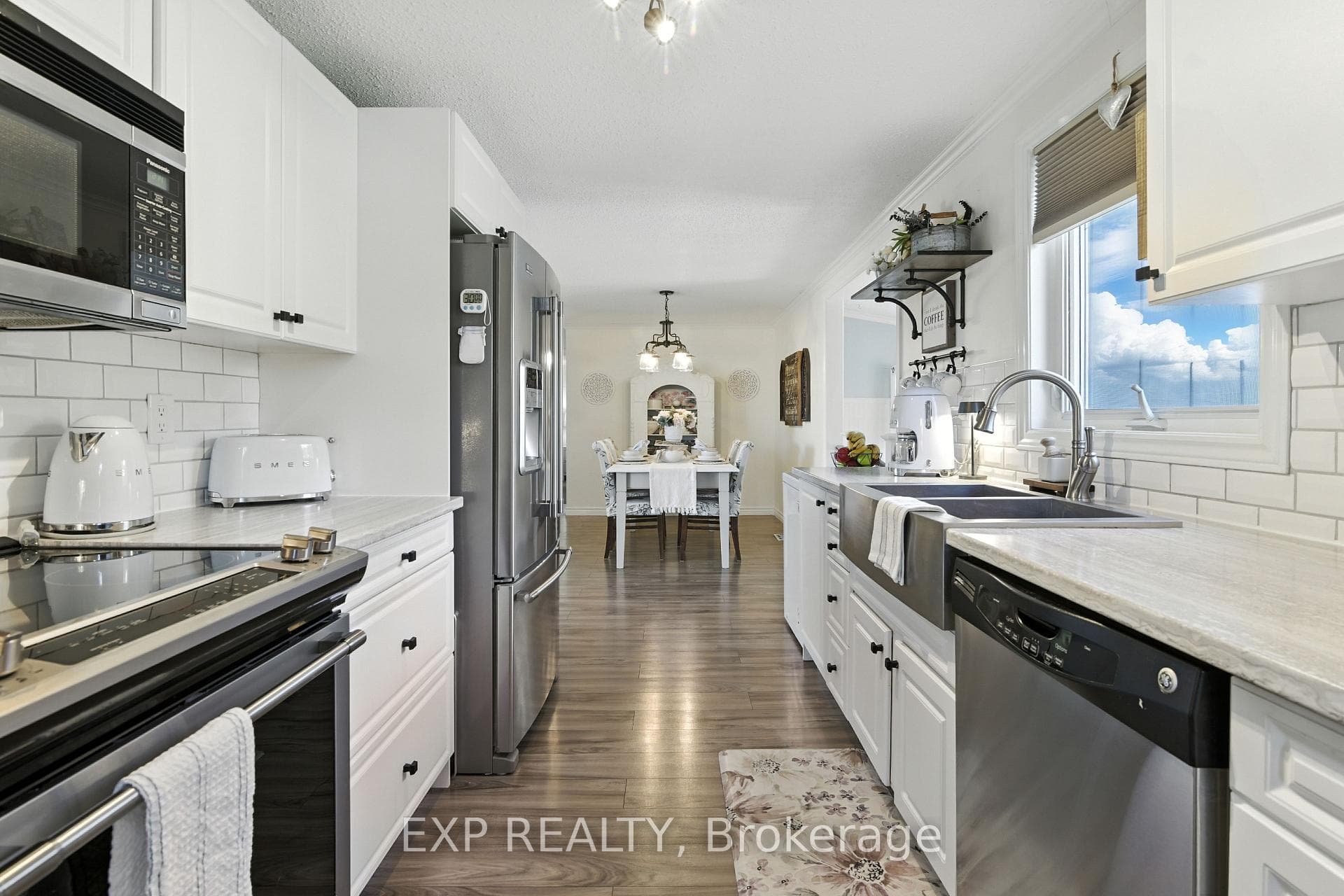 44 Bluffs Road photo 12