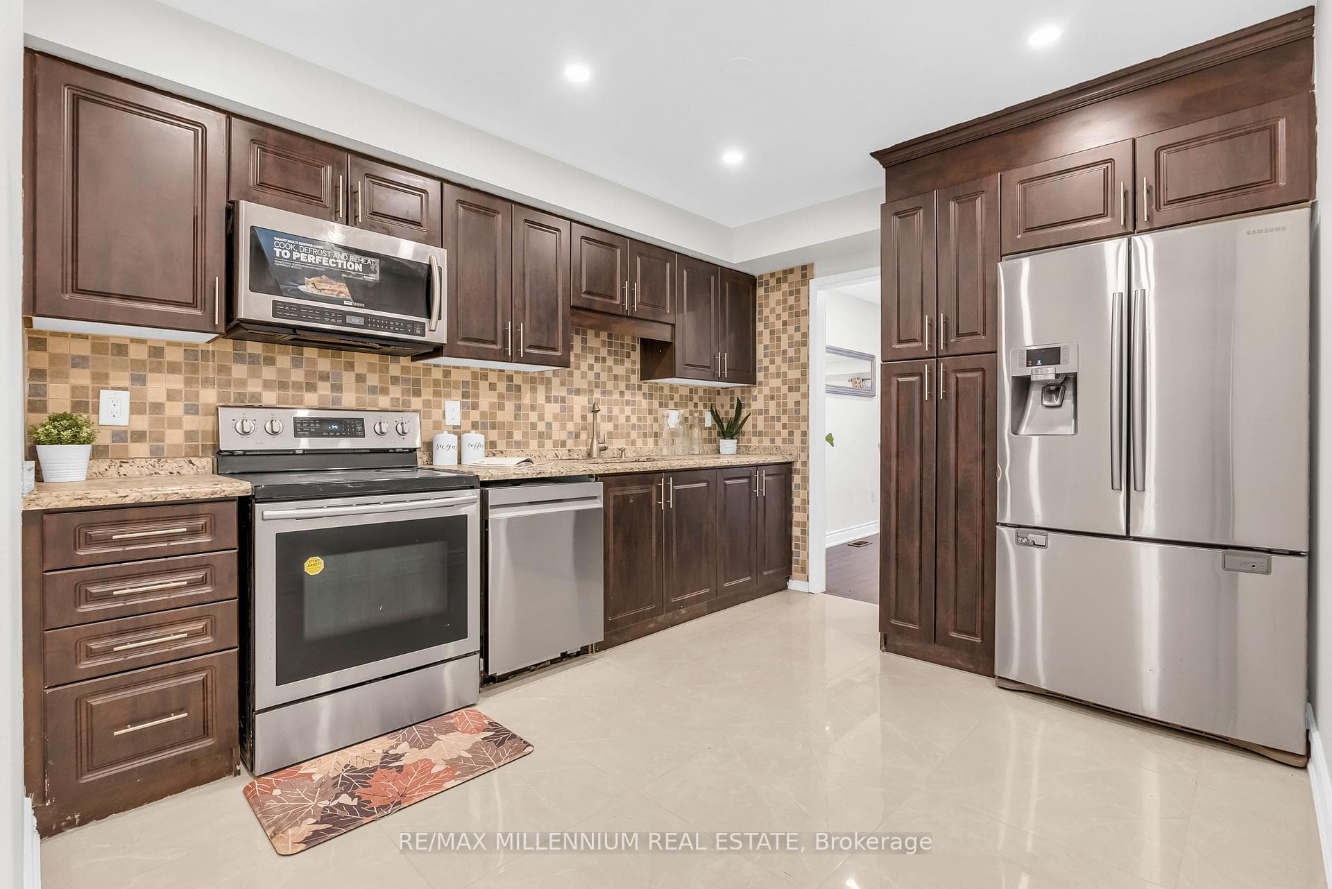 38 Kitto Court photo 15