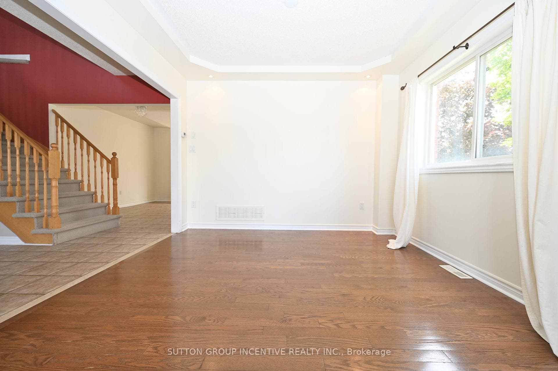 58 Bloxham Place photo 7