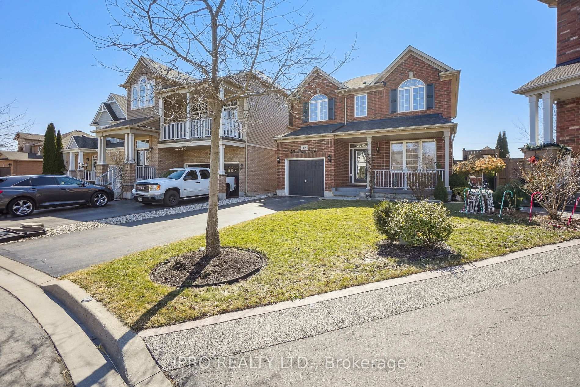 49 Monza Drive photo 3