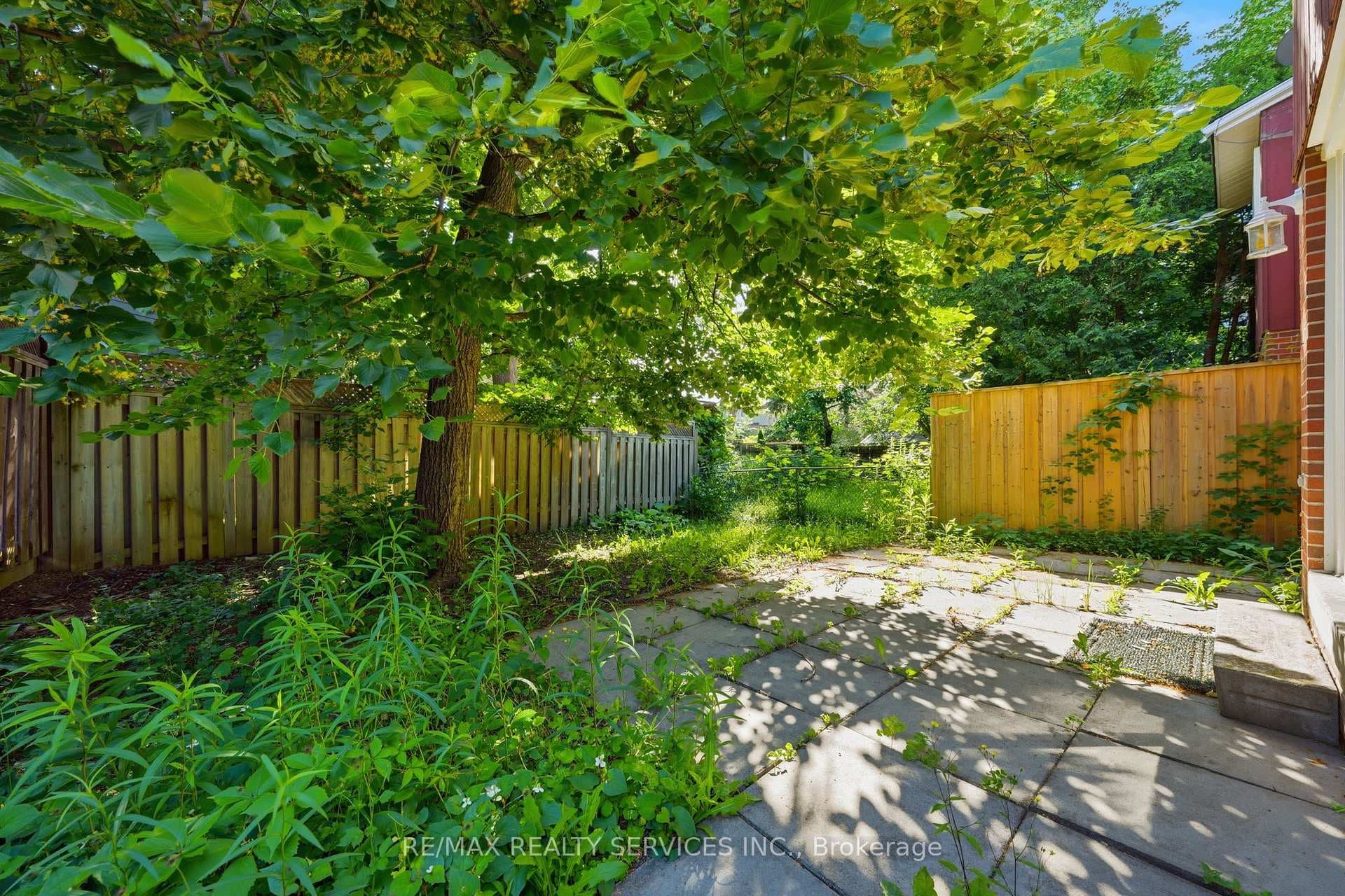 2081 South Millway N/A photo 40
