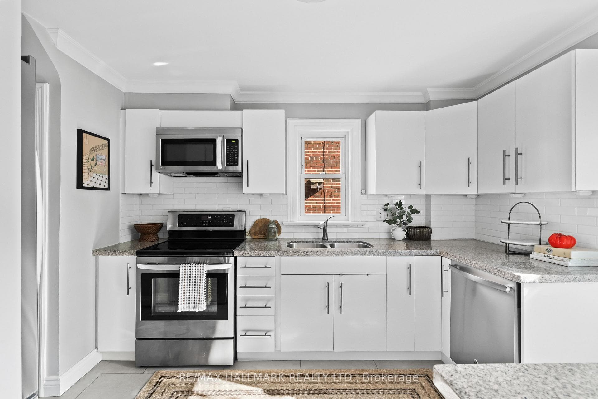 100 Atlee Avenue photo 8