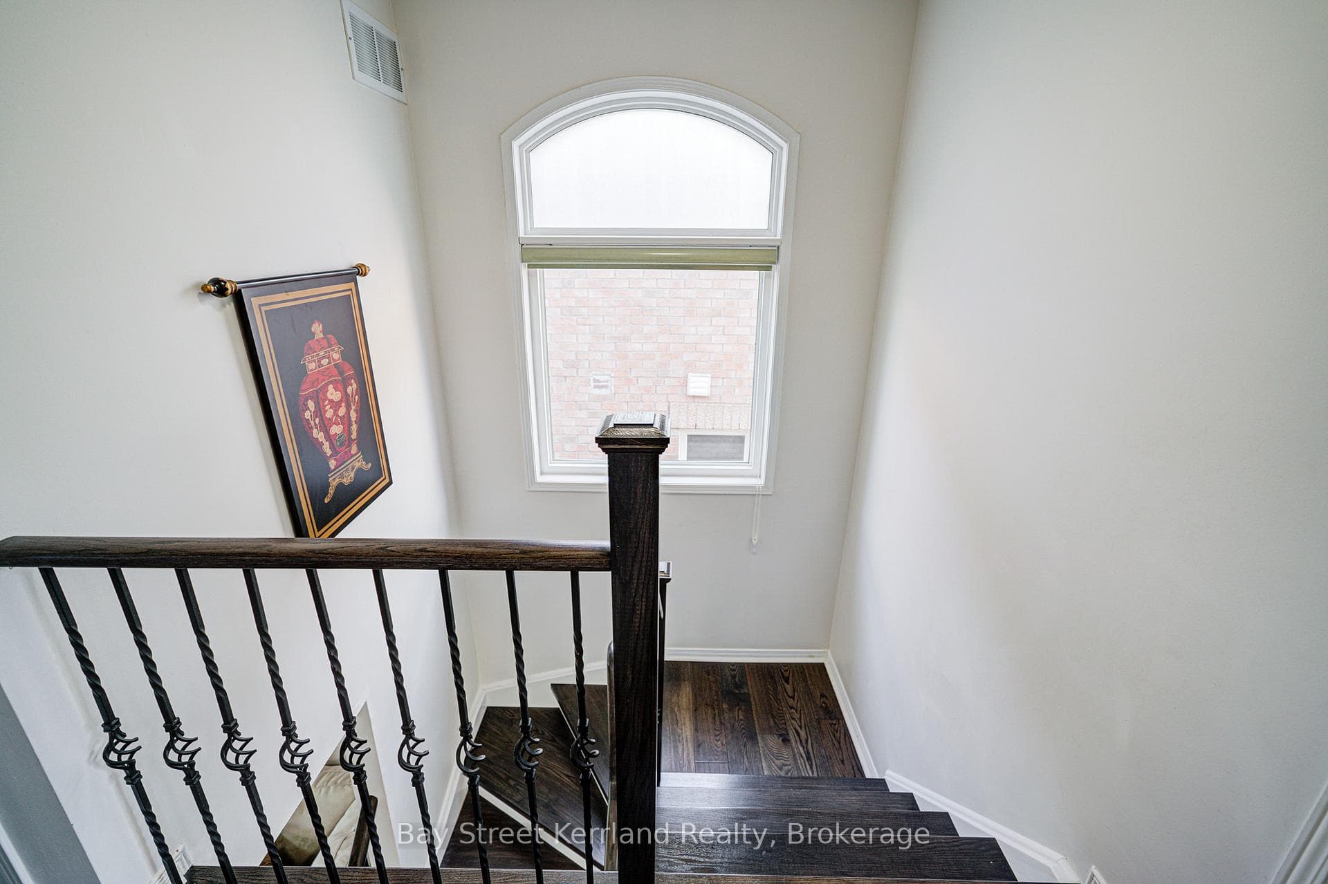 3044 Bentley Drive photo 23