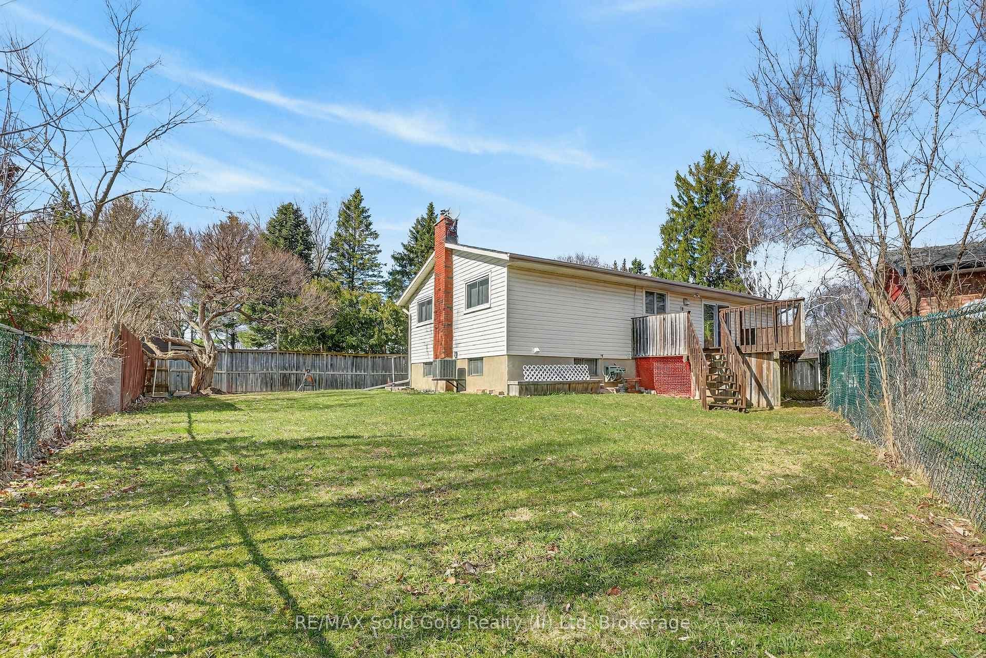 309 Daleside Place photo 37