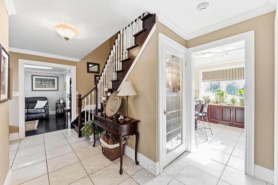 14 Ormandy Court photo 11