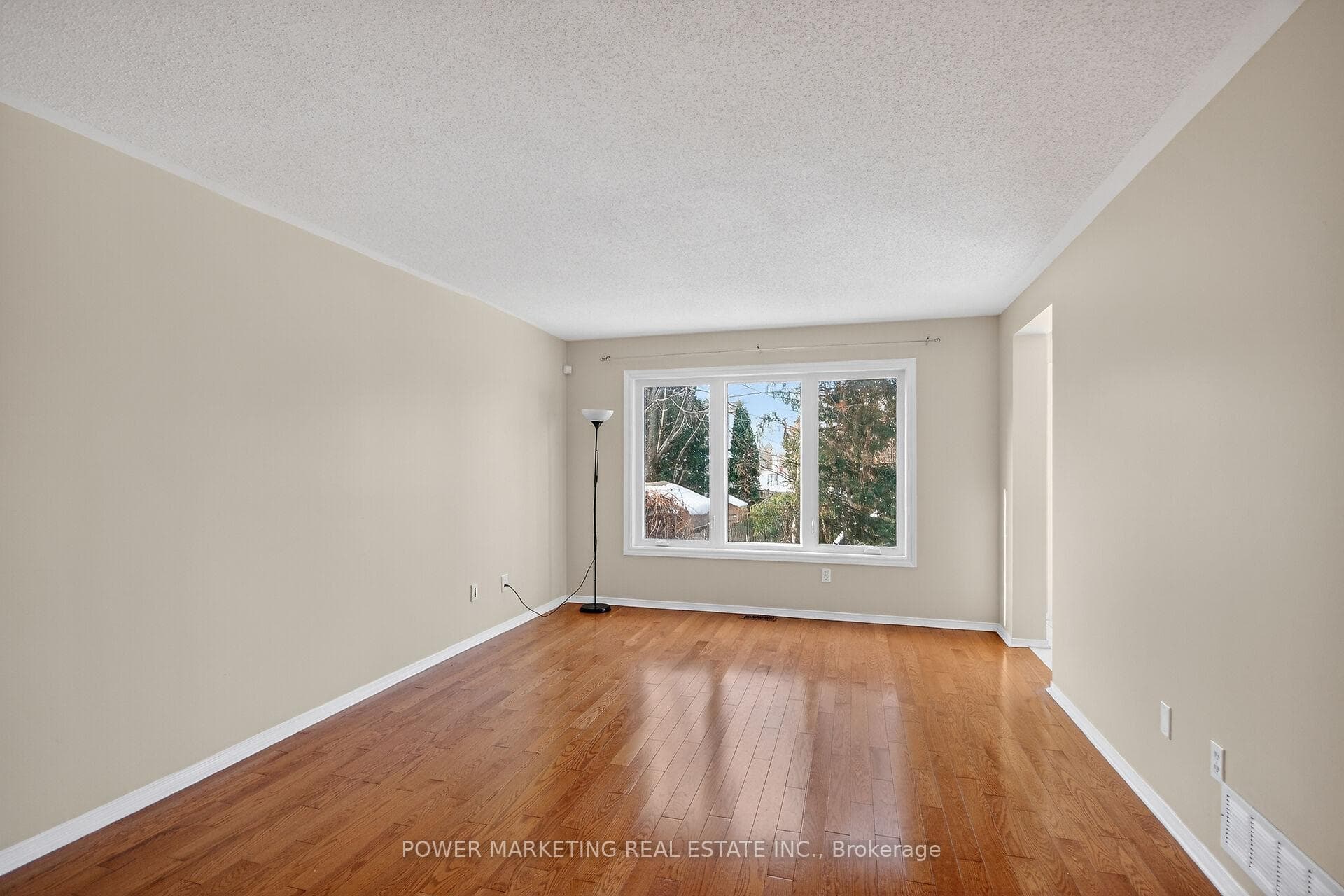 6410 Sablewood Place photo 28
