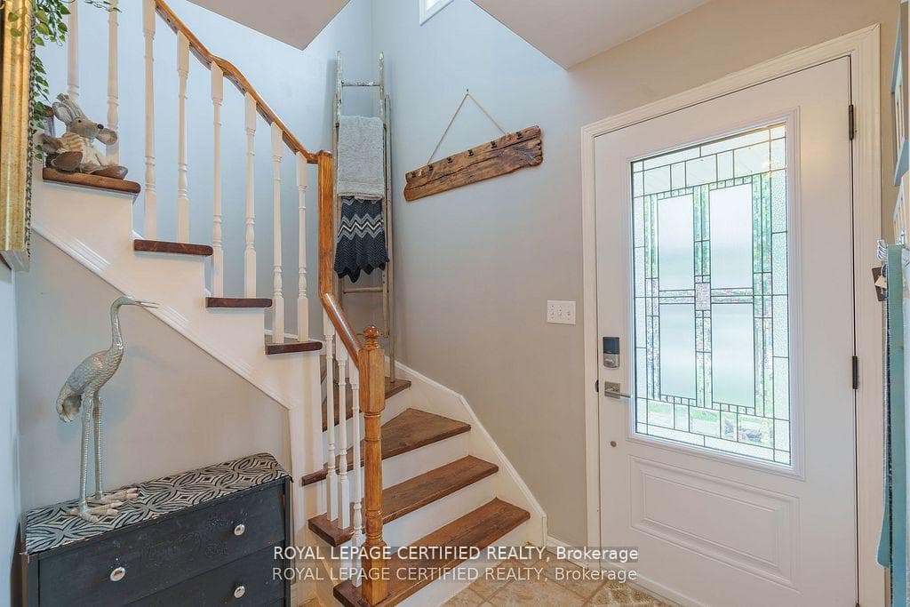 121 Leeson Street photo 3