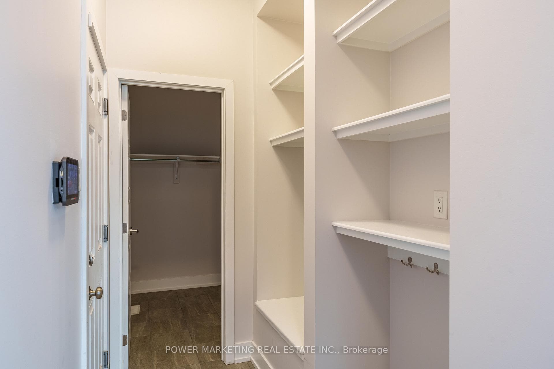 635 Perseus Avenue photo 7