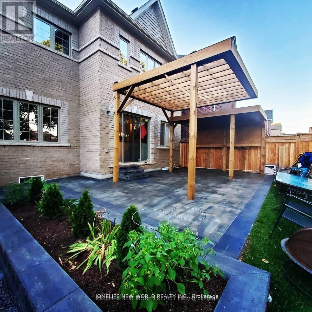 43 Manor Hampton Street photo 24