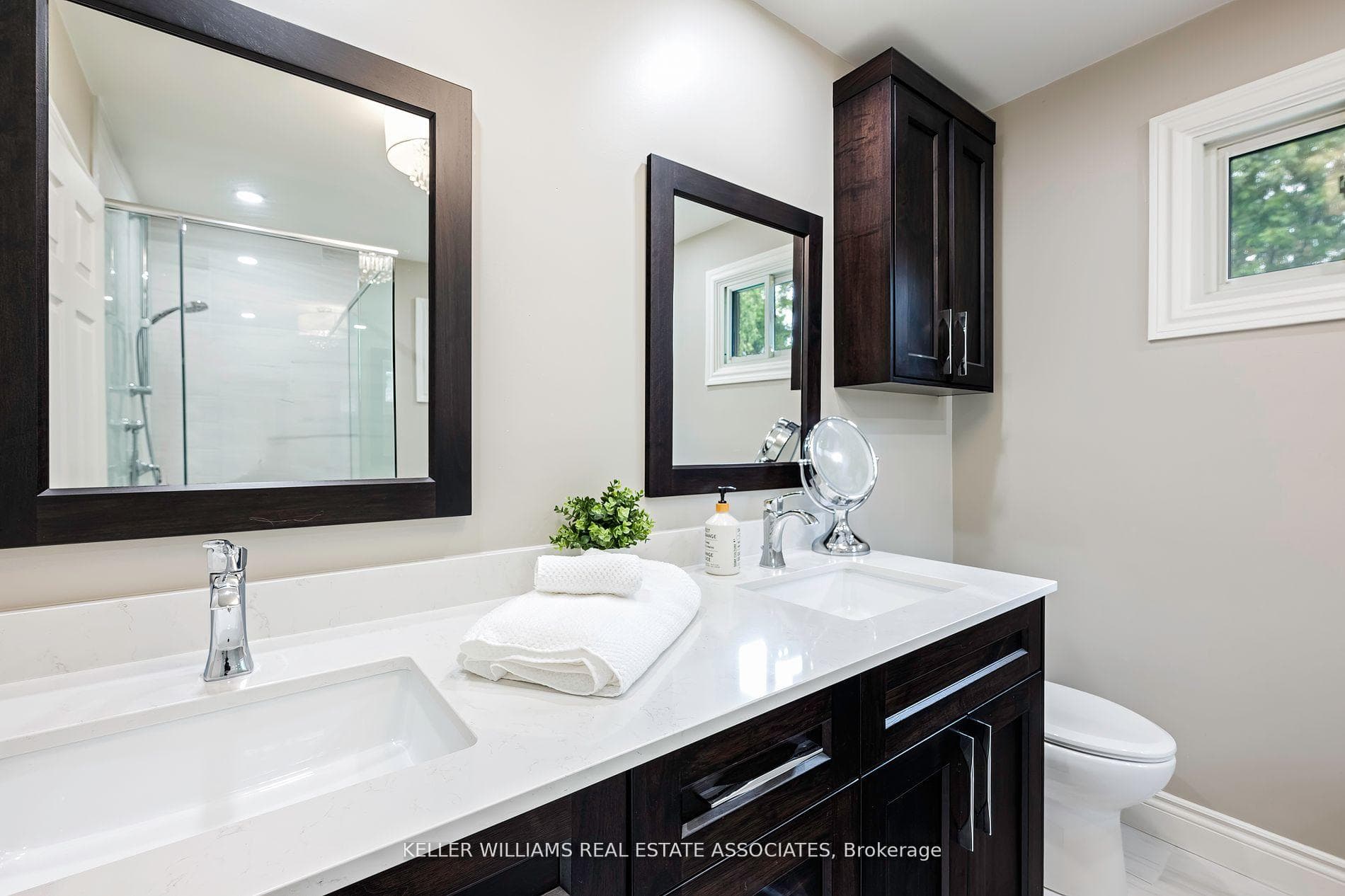 35 Treanor Crescent photo 28