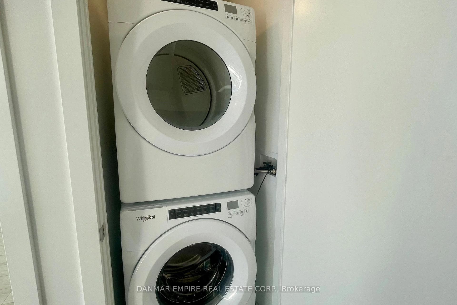 770 Whitlock Avenue Unit 604 photo 12