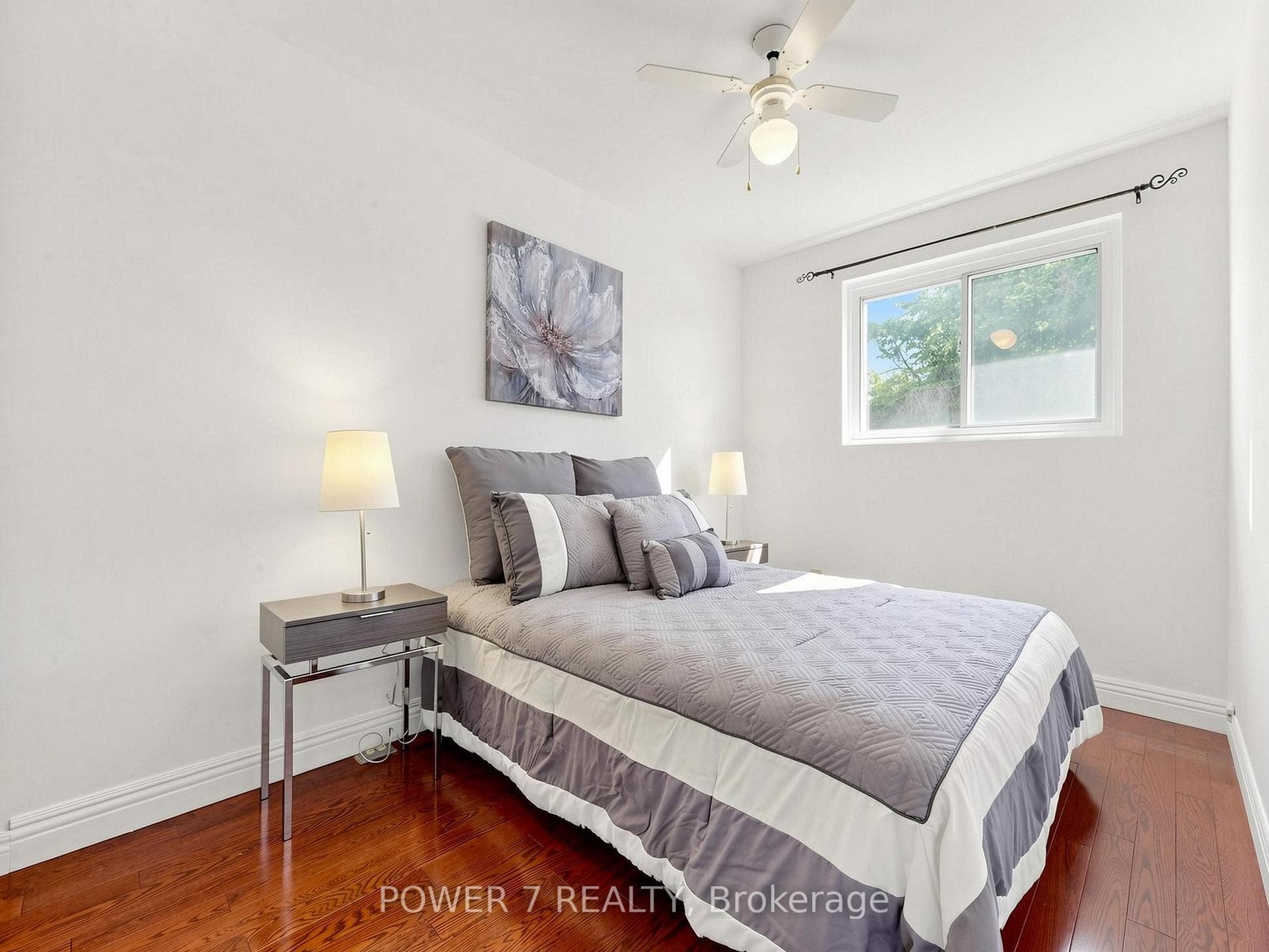 379 Hollyberry Trail photo 27