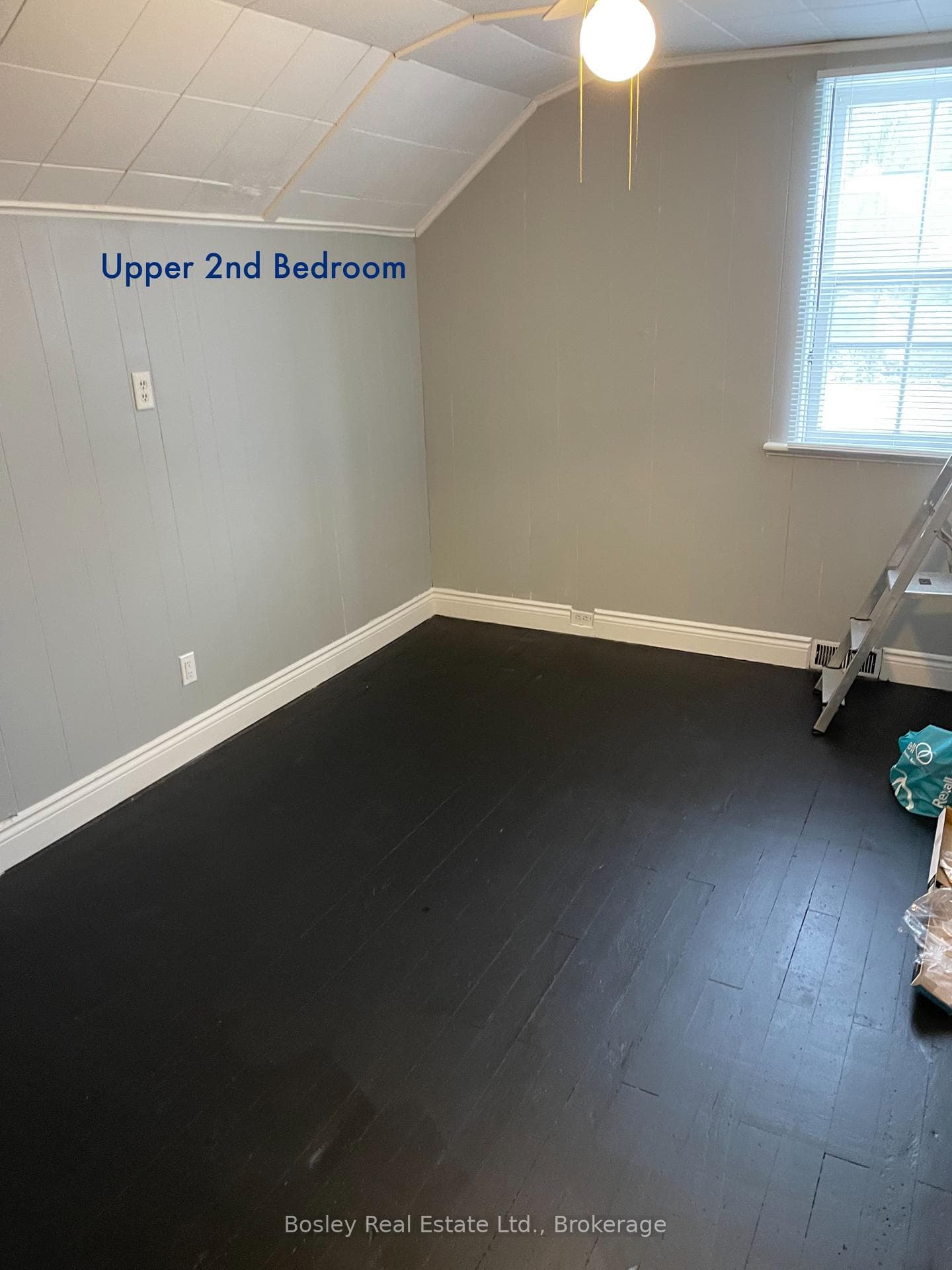 381 Gloucester Street photo 15