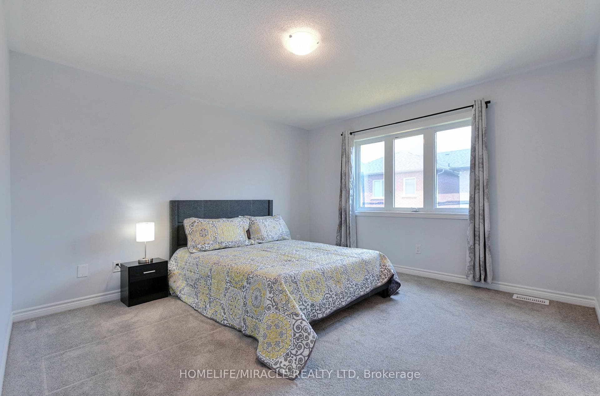 2419 Angora Street photo 17