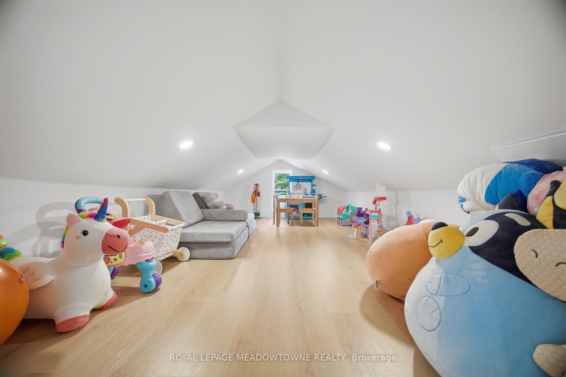 452 River Road photo 27