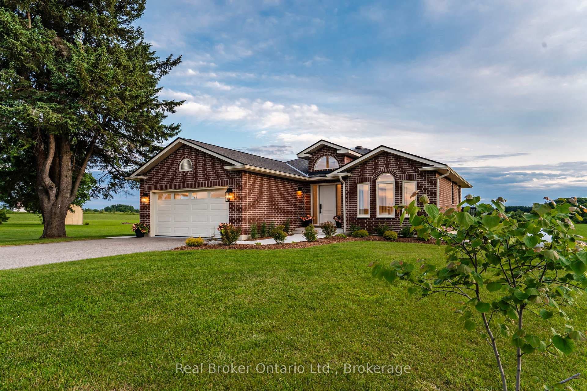 930 Marshall Road photo 44