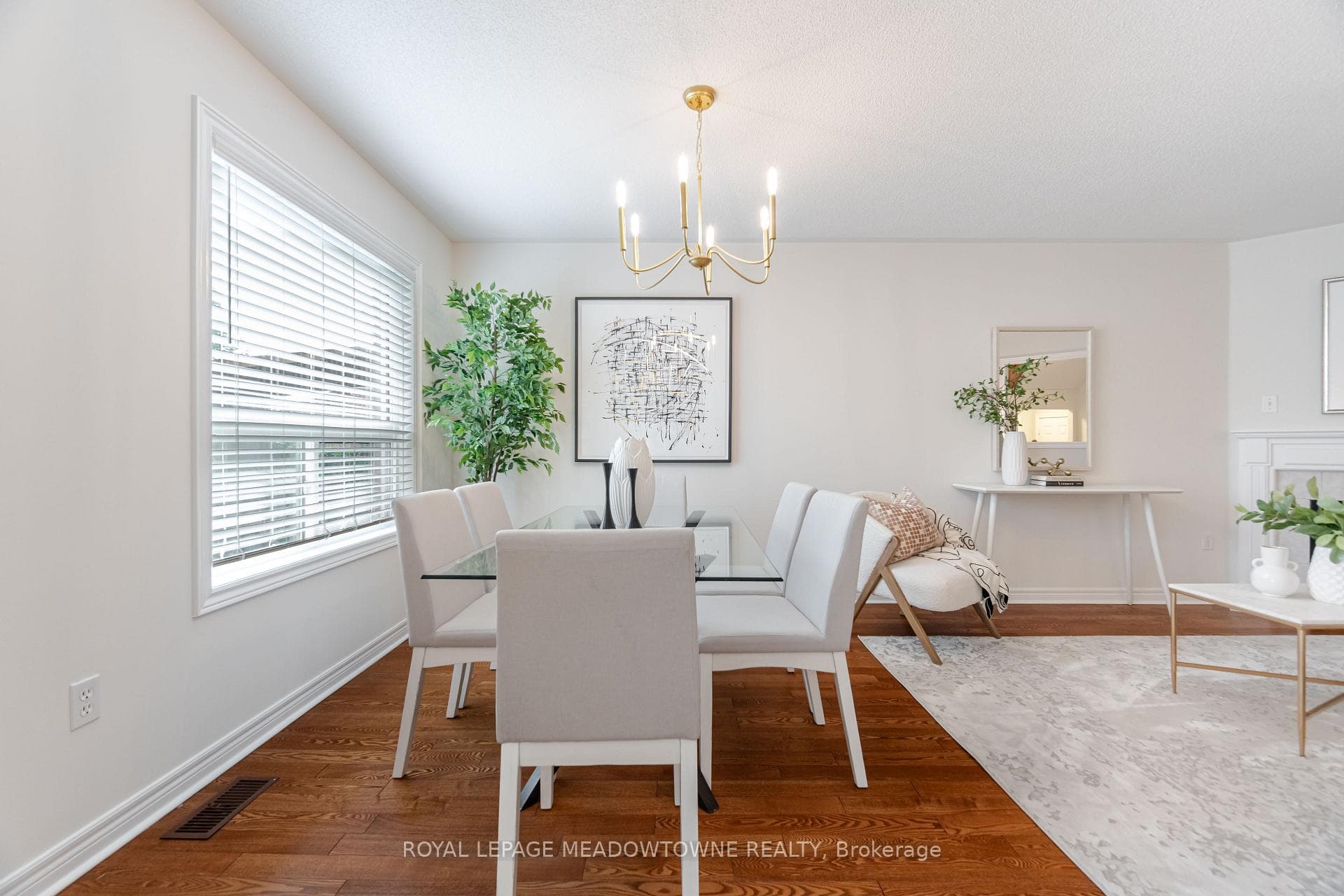 6436 Seaver Road photo 9