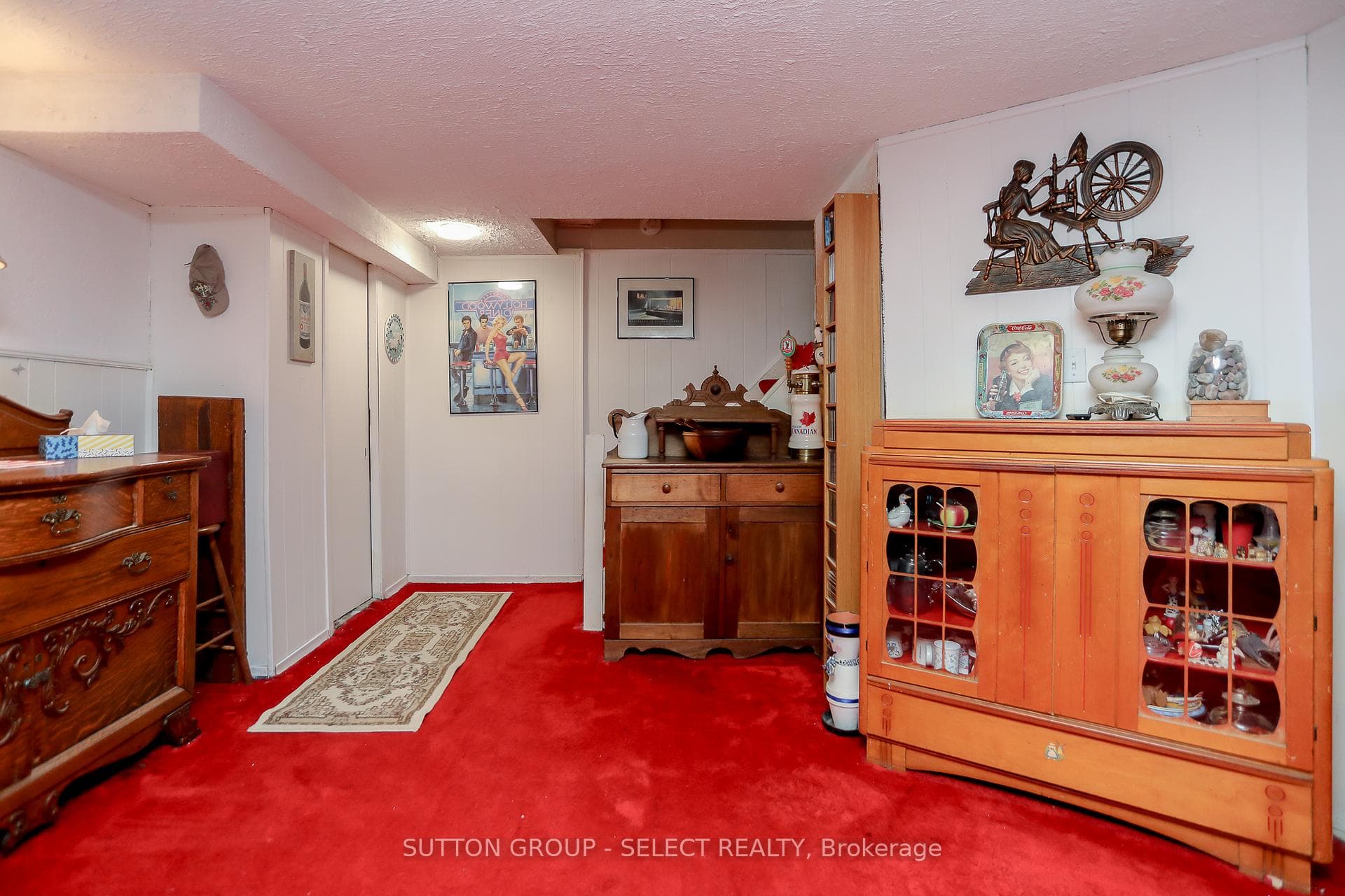 39 ARCHER Crescent photo 30