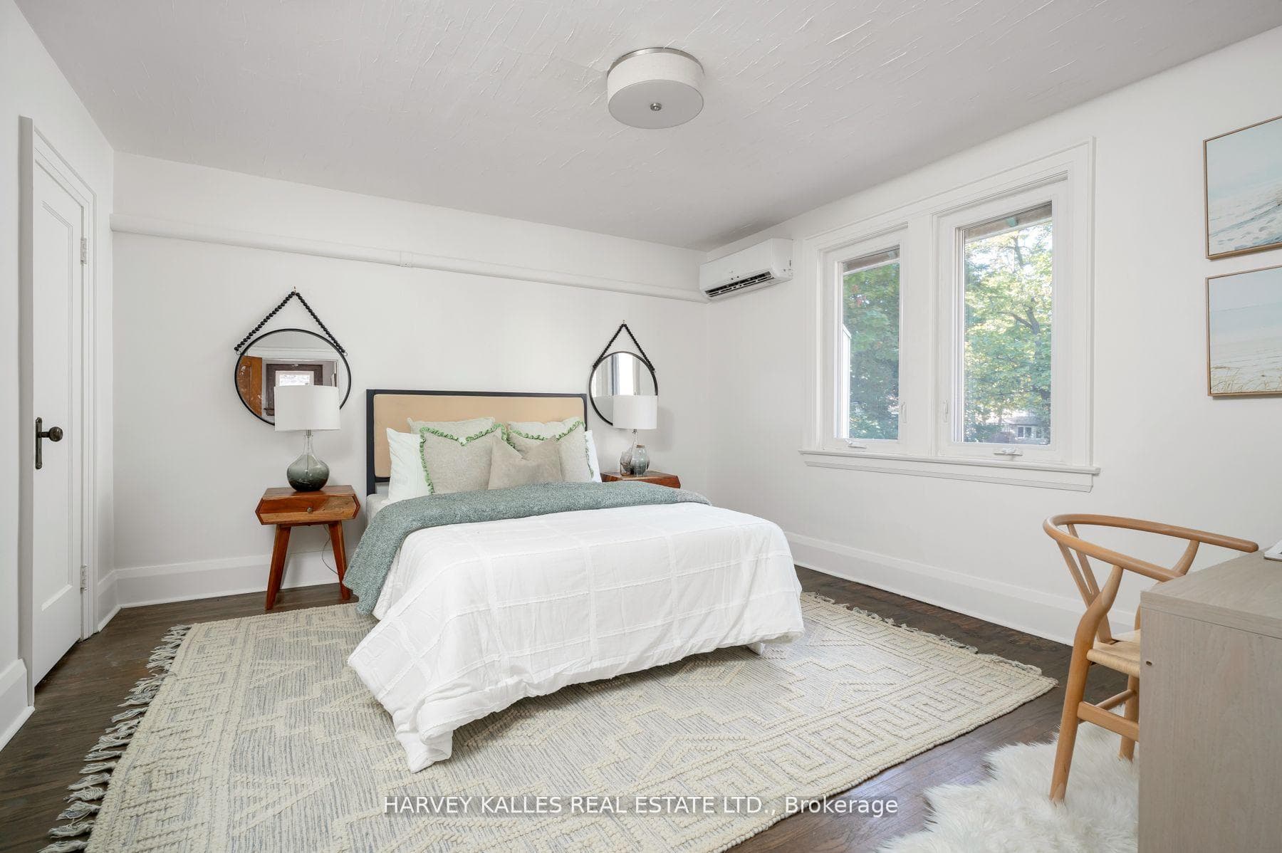 148 Roselawn Avenue photo 15