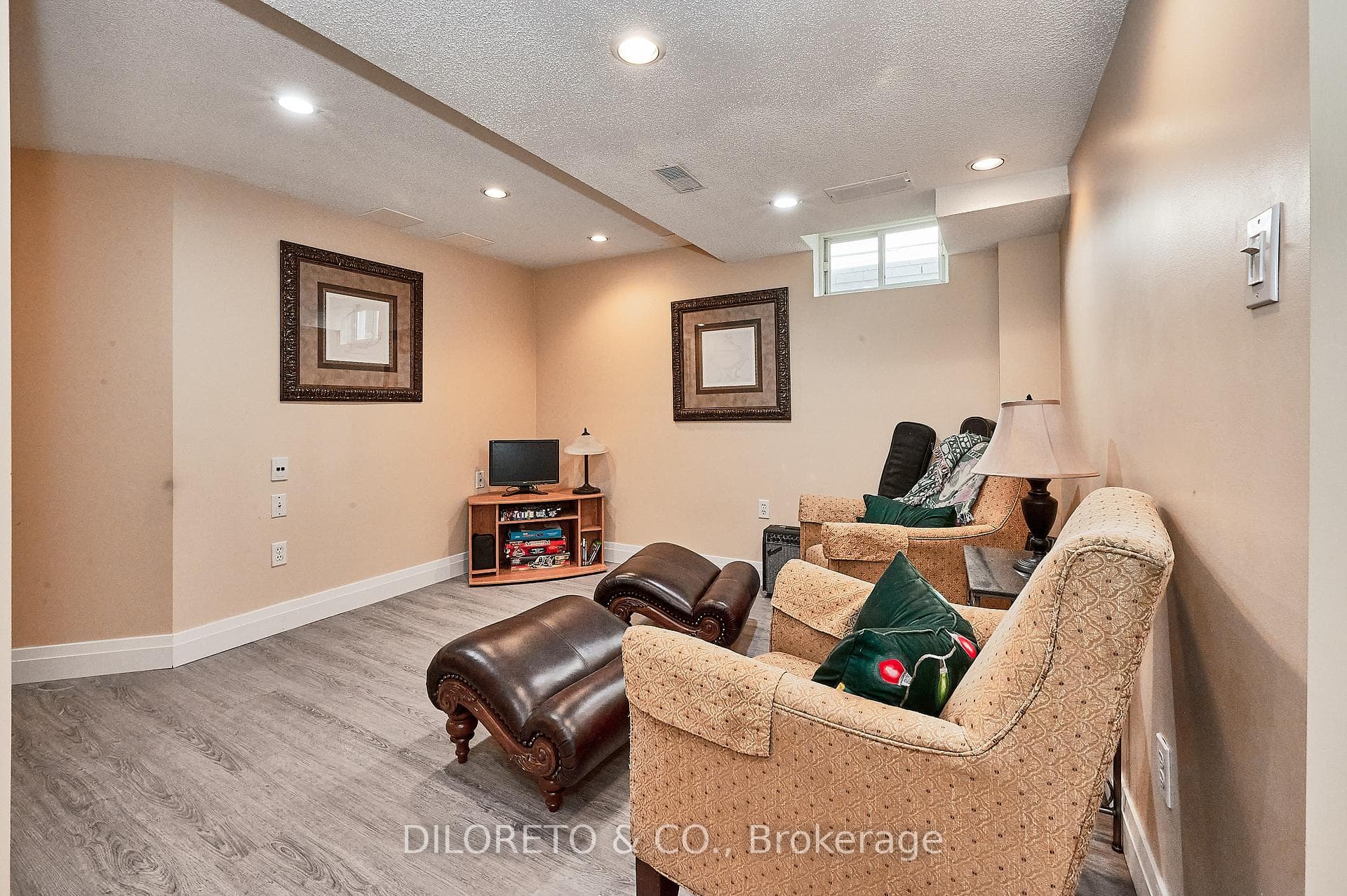131 Ptarmigan Drive photo 31