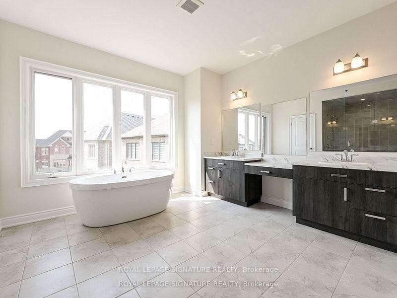 3448 Mosley Gate photo 25