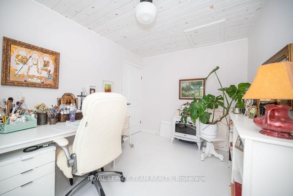 33 JACKPINE Street photo 11
