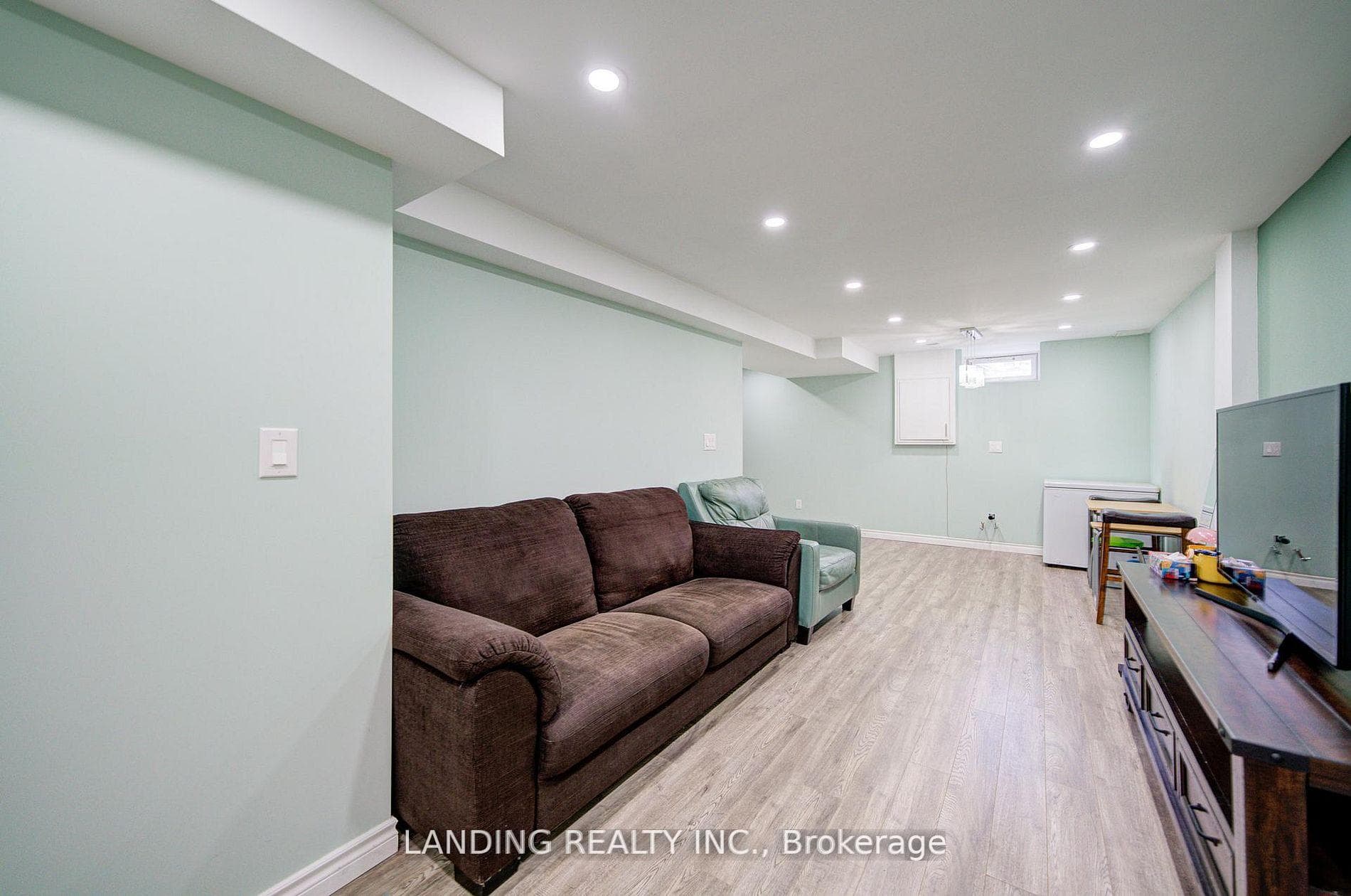 36 John Gary Drive photo 38