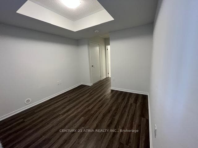 151 Honeycrisp Crescent Unit 164 photo 12