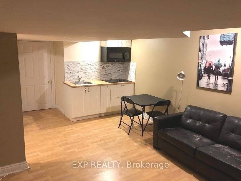 303 Andrews Trail photo 13