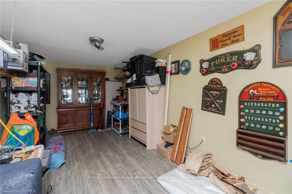 76 JOHN Street photo 16