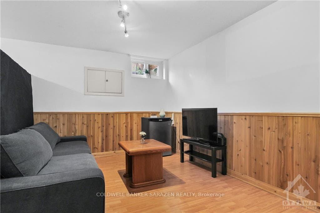 840 CAHILL Drive Unit 36 photo 22