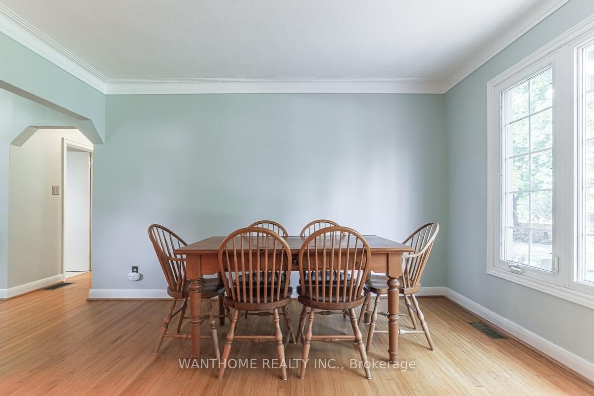 14 Windridge Drive photo 7
