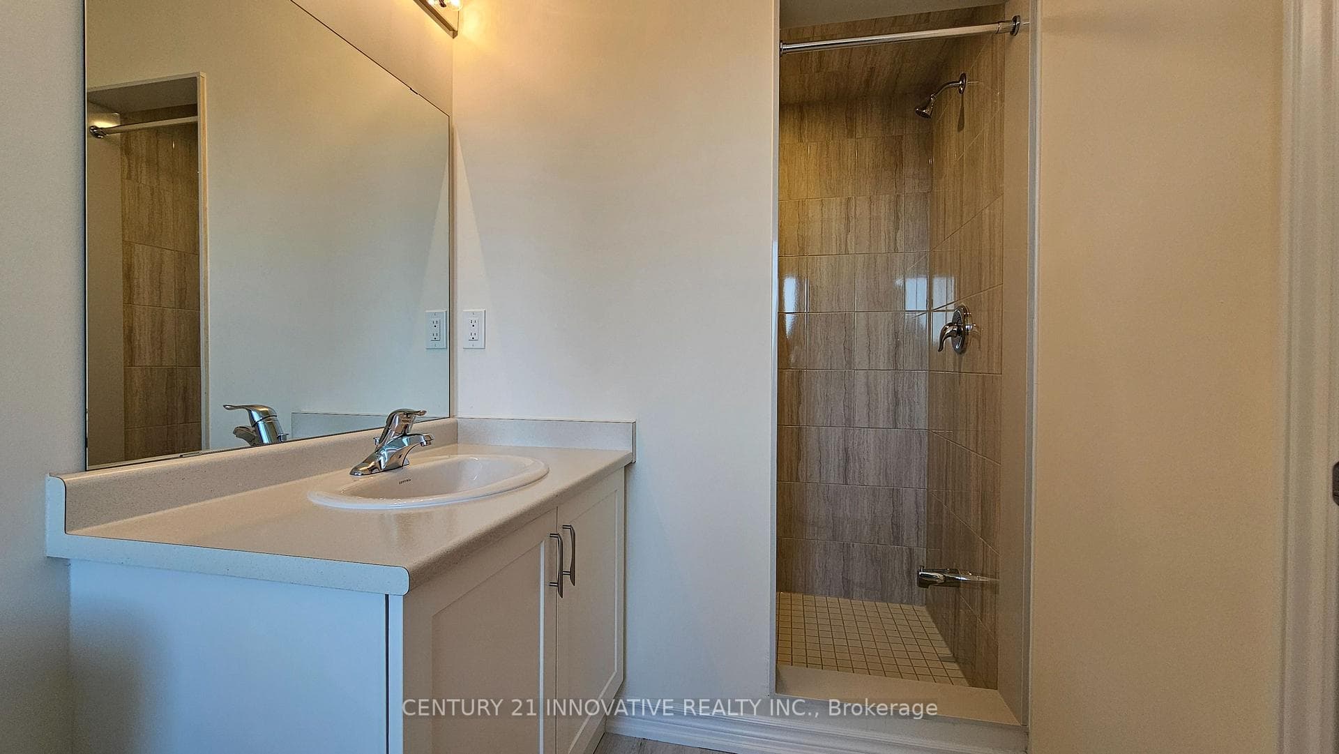 1141 Azalea Avenue photo 28