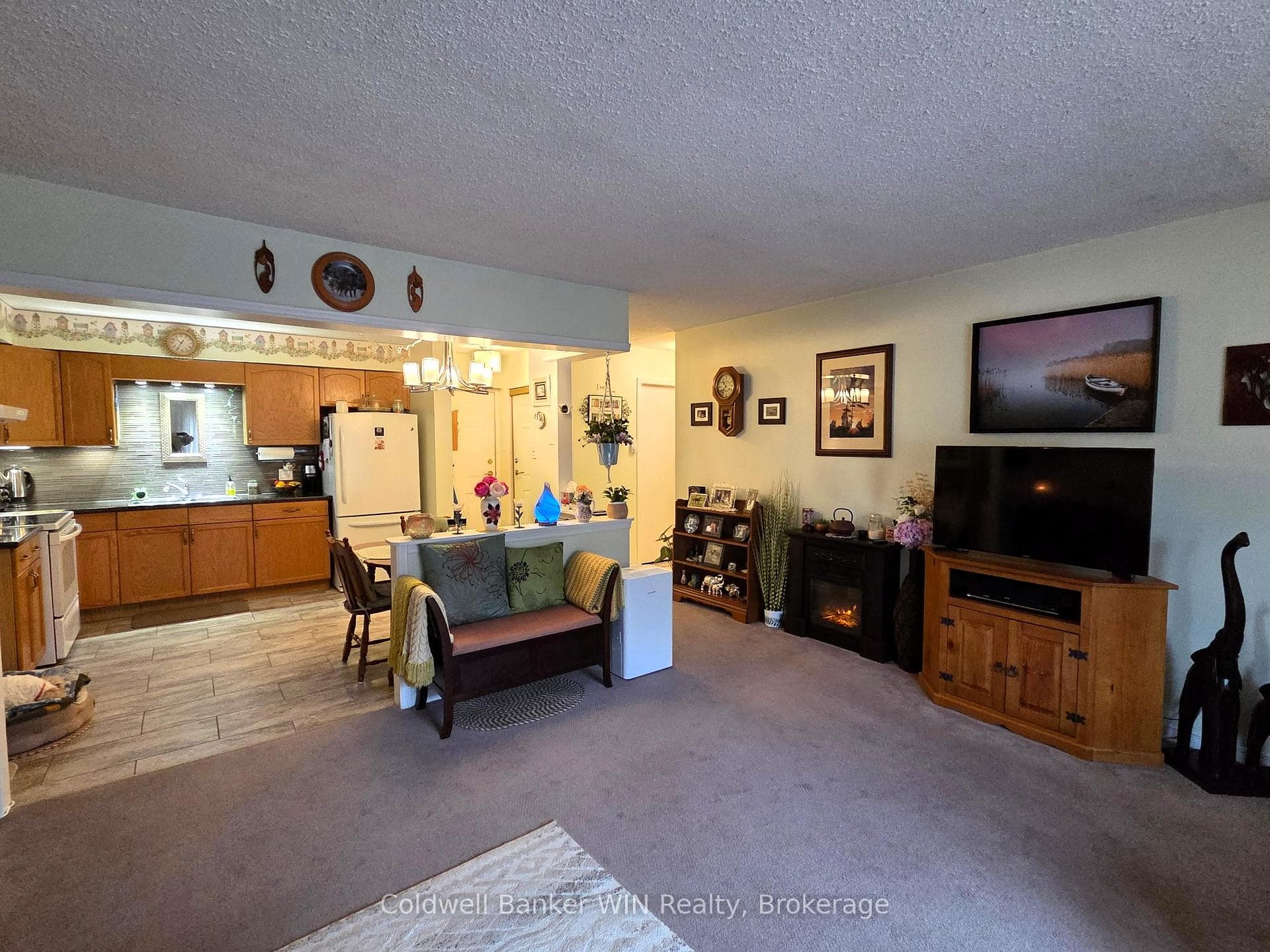 440 Durham Street Unit 108 photo 4