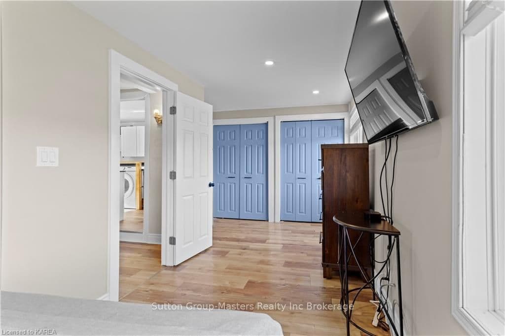2388 FINDLAY STATION Road photo 15