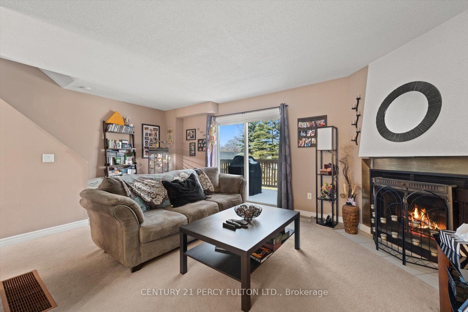 51 Caroga Court Unit 30 photo 8