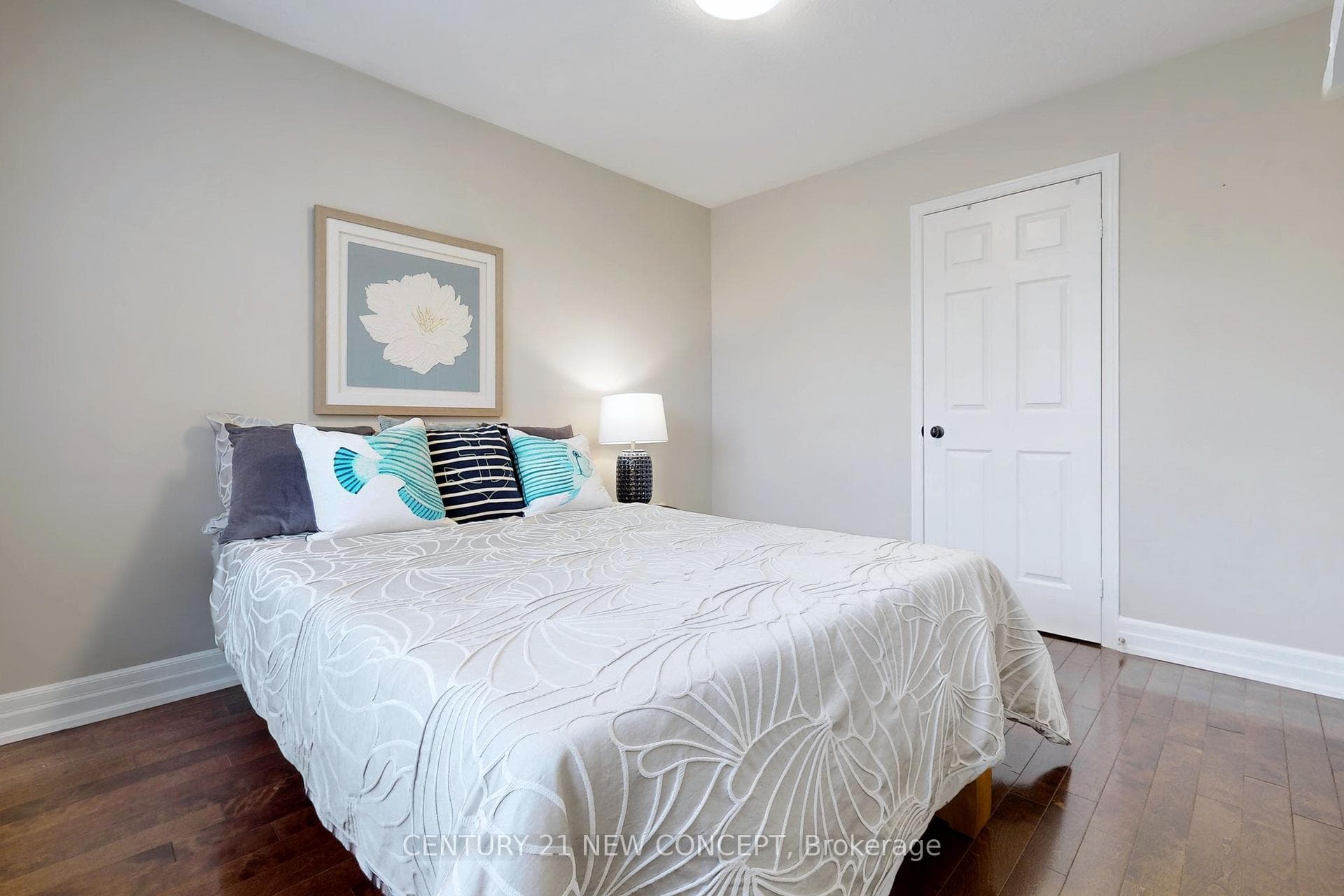 2144 Golden Orchard Trail photo 29