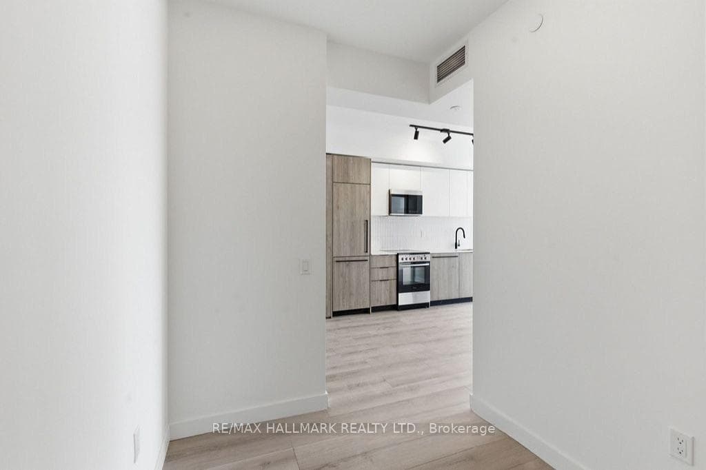 1635 MIlitary Trail Unit 814 photo 16