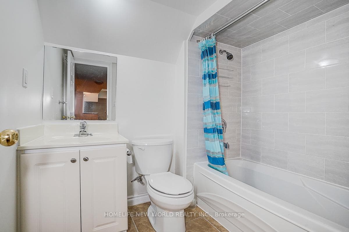 75 Enchanted Hills Crescent photo 23