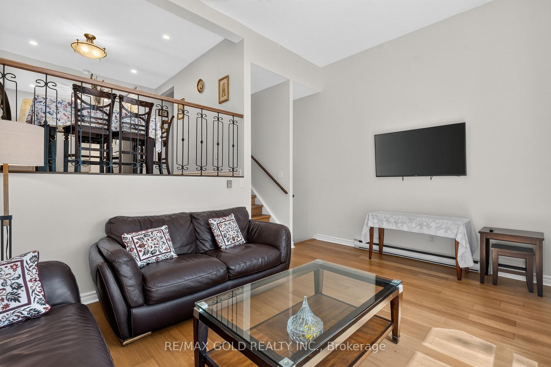 68 Darras Court photo 10